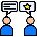 comentario icon