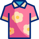 camiseta animated icon