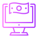 computadora icon