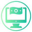 computadora icon