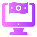 computadora icon