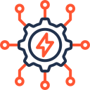 sistema energético 