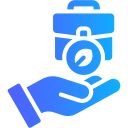 empleos icon