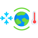 resiliencia climática 