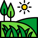 pradera icon