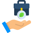 empleos icon