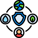 ecosistema icon