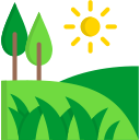 pradera icon