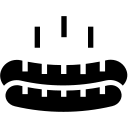feijões 