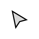 mover icon