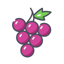 uvas icon