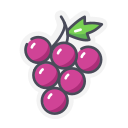 uvas icon