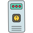 computadora icon