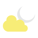 luna icon