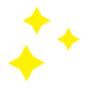 estrellas icon