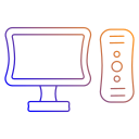 computadora icon