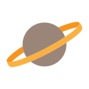 planeta icon