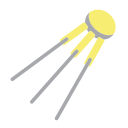 sputnik icon