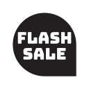 venta flash icon