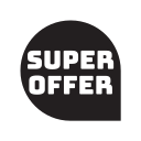 super venta icon