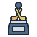 trofeo icon