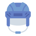 casco icon