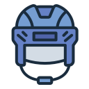 casco icon