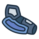 codera icon