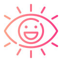 ojo icon