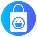 bolsa icon