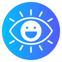 ojo icon