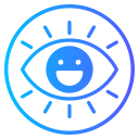 ojo icon