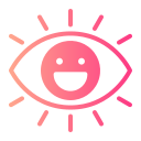 ojo icon