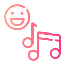 música icon