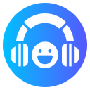 auriculares icon