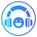 auriculares icon