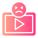 video icon