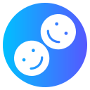 emoticonos icon