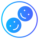 emoticonos icon