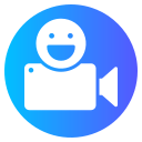 video icon