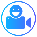 video icon