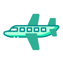 avión icon