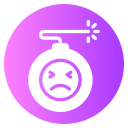 bomba icon