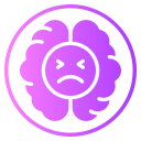 cerebro icon