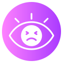 ojo icon