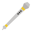 oboe icon