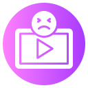 video icon