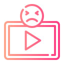 video icon