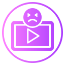 video icon