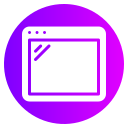 Browser 